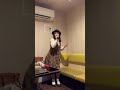 ヒトカラパート2 女装子真琴が「さよならだけどさよならじゃない」をまた歌った^ - ^