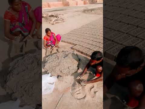 #newvideo #shortvideo #story