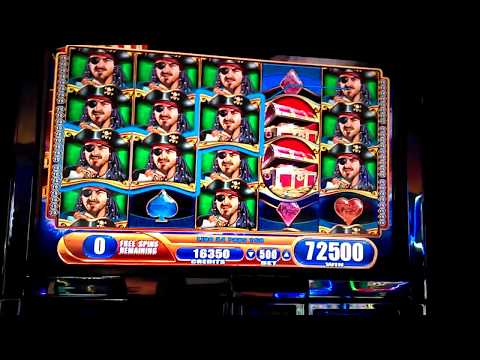 Golden Lion 🎰 Android Gameplay Vegas Casino Slot Jackpot Big Mega Wins Spins
