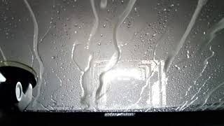 Costco Carwash [Lancaster, CA]