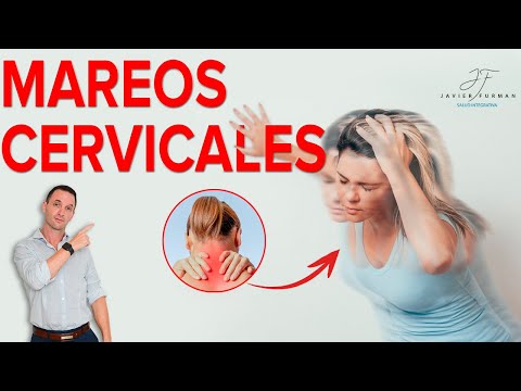 Mareo de origen
