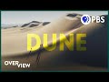 Understanding Booming Sand Dunes