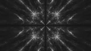 #5 cosmic kaleidoscope