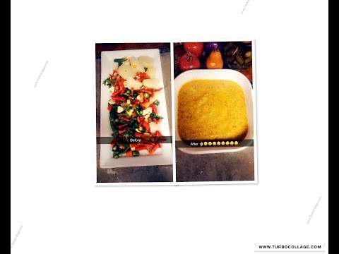 Mixmixaa Giidhaa Oromo Hot Spice