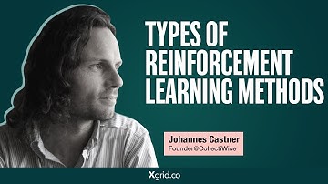 How Are Value-Based, Policy-Based, and Model-Based Methods Different in Reinforcement Learning?