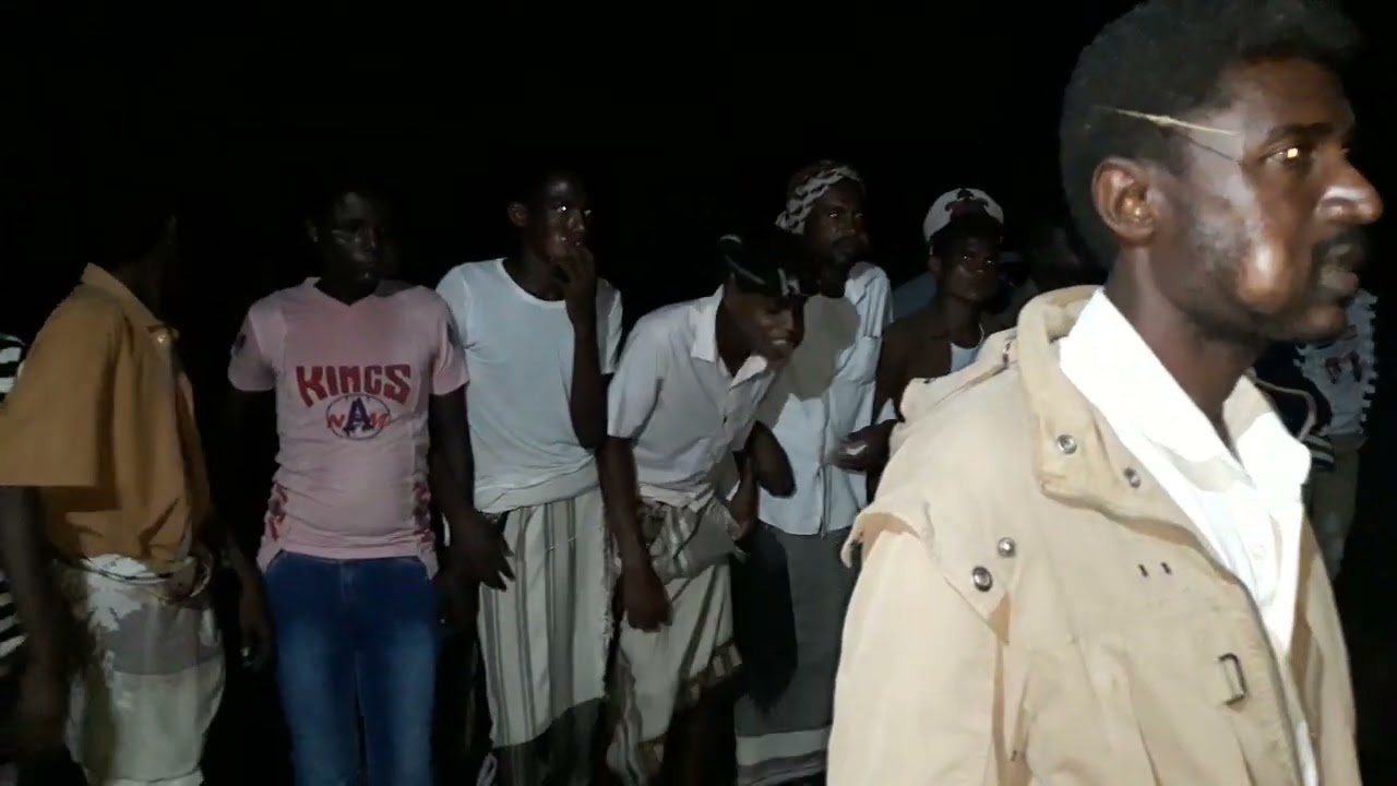 ذكرات اصحاب وادي مور  عايشن مه ما كان الوقت