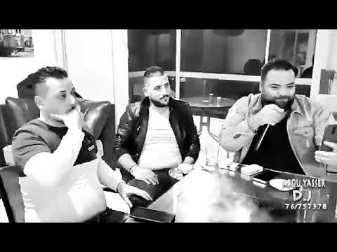 حالات واتس علوشي علوش قلبي بقلبك خرتوشي