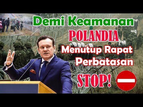 Video: Bagaimana Menerjemahkan Dari Polandia Ke Rusia