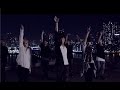 【CODE-V】「Never Ending Story」MUSIC VIDEO
