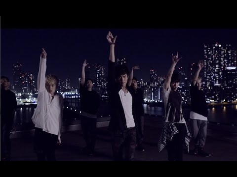 ミュージック CODE-V CODE-V／Green Memories - YouTube