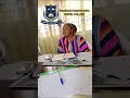 Prepare for your GCE with our digital college