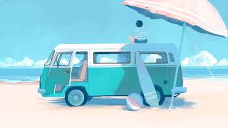 emysprout - Seafoam
