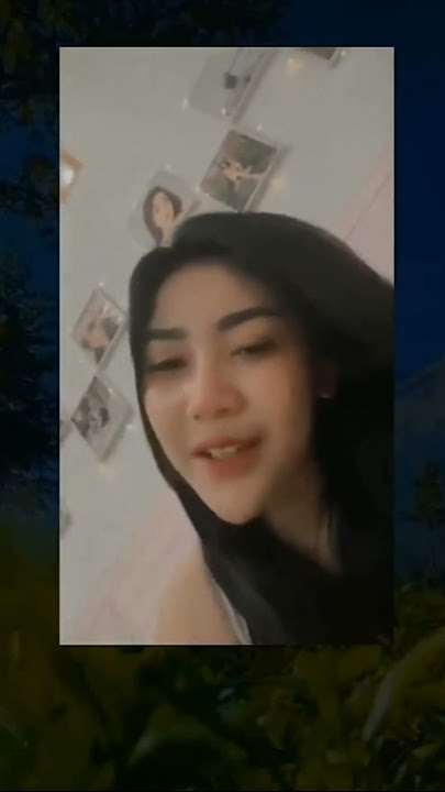 Satu Rasa Cinta #shorts #story #storywa #shortvideo #viral