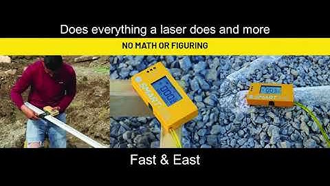 SMART LEVEL - Explainer Video