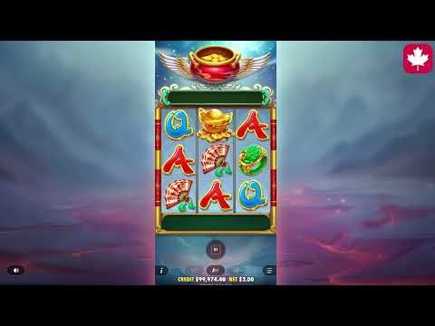 Play Casino Online UK | Best Games on SpinDog Casino