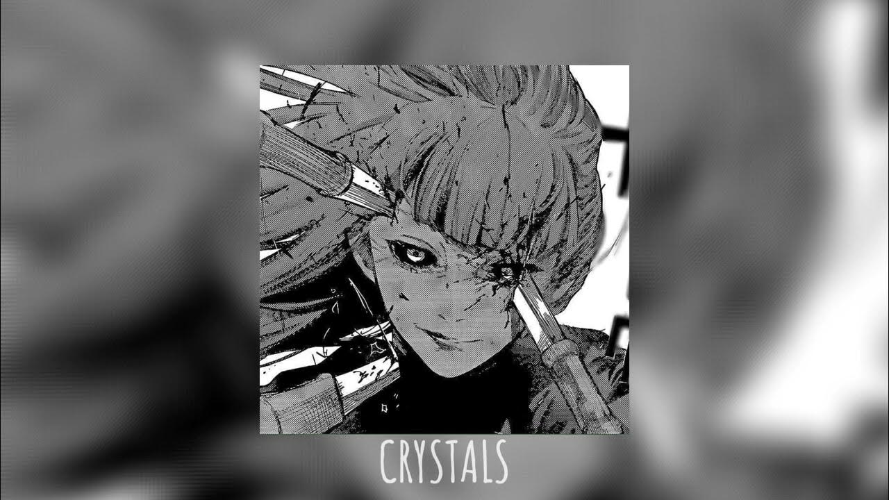 Crystals isolate slowed reverb. Isolate.exe - Crystals (Slowed € Reverb). Crystals isolate.exe. Isolate.exe Crystals Slowed. Crystals isolate ФОНК.