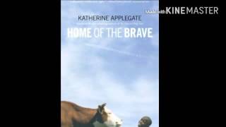 Home of the Brave Project