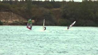 Dunky & Pusztai B. - Flaka Spock