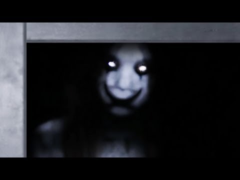 multiplayer-horror-is-spooky-|-pacify-(full-game)