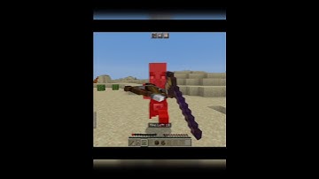 Minecraft, But Structure Generate Every 1 Minute||And My Goal Is Find Diamonds💎💎#minecraft #shorts