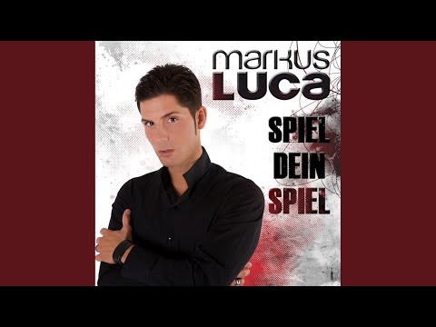 Spiel dein Spiel (Single Version)