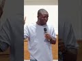 Understanding God's Glory and Future Generations #shorts