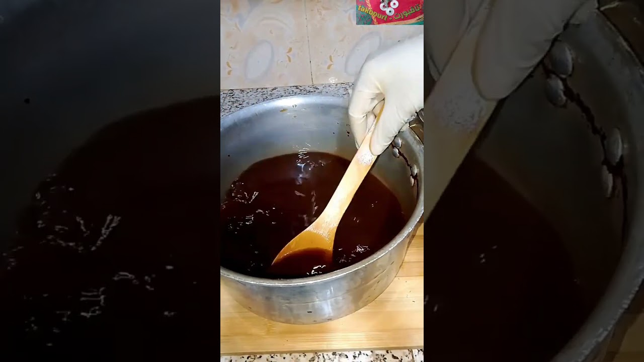 غصاد اويحاوند تامنت نتكيضة ستغراست يرخان اتفرخين#  