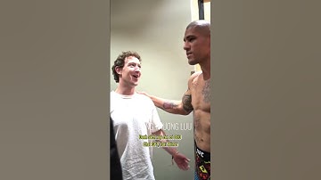 Giới Siêu Giàu Đua Nhau "Hack" Tuổi Thọ: Khi Tiền Không Thể Mua Được Thời Gian