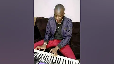 Msaidizi wakati wa raha/shida