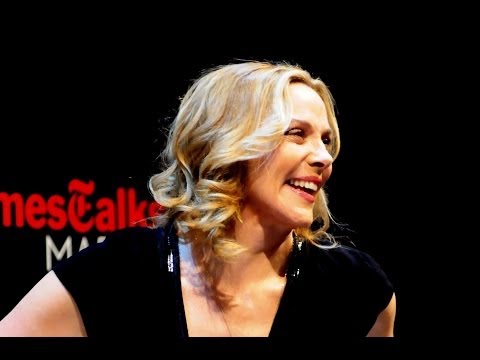 Video: Kim Cattrall: Biografi, Karriere Og Personlige Liv