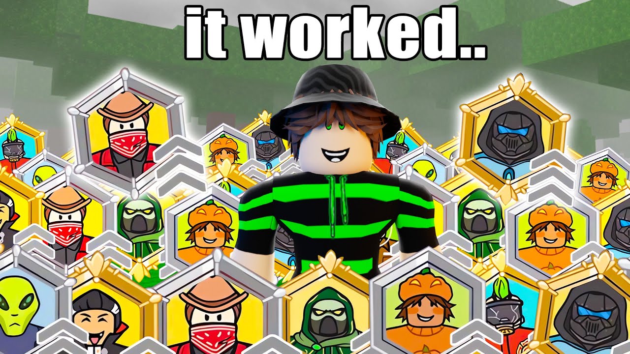 maxresdefault.jpg
