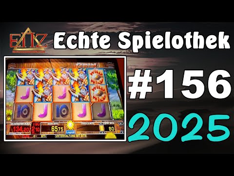 Speel Jungliwin iOS Online Casino Spellen in Nederland - Probeer Je Fortuin!