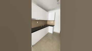 Chung cư Phúc đạt tower