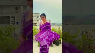 cholre cholre bhai Thumb