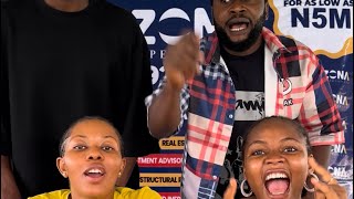 Word game 🤣🤣🤣🤣 screenshot 3