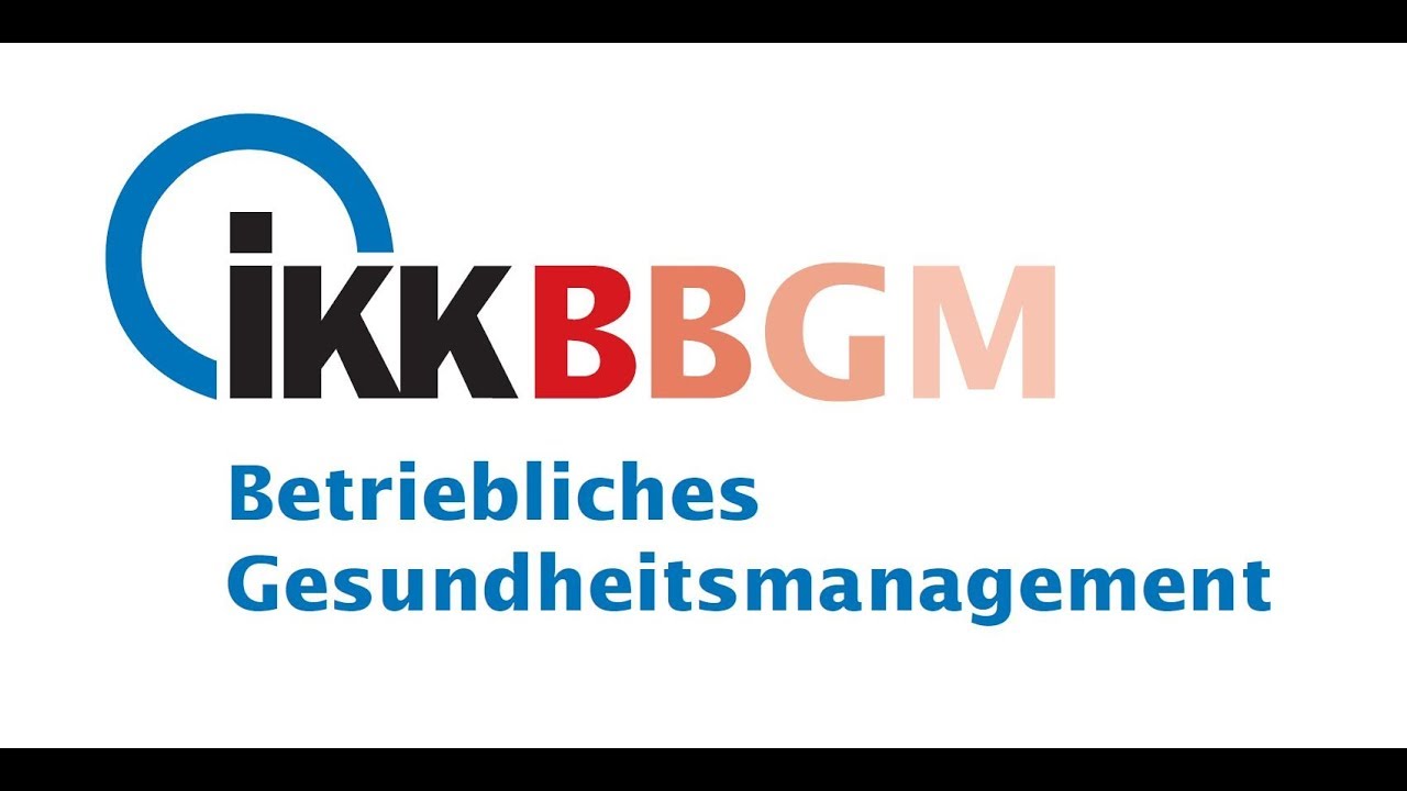 Ikk Brandenburg Und Berlin Adresse Telefon Pobleme