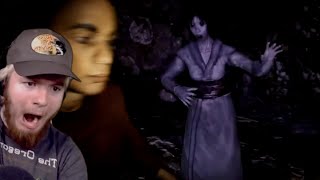I Will Never Do This Again | DEVOUR