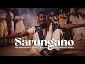 SARUNGANO The Redeemed Family Ft Vusa Official Video SARUNGANO The Redeemed Family Ft Vusa Official Video