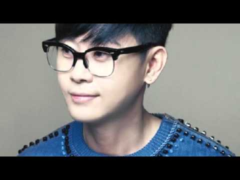 [everysing] 한 사람을 위한 마음