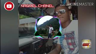 Lagu Ende Lio - Ame - Paling Sedih Dan Sangat Menyentuh Di Hati