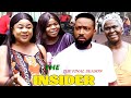 The insider the final season new trending movie fredrick leonarduju okoli 2021 latest movie