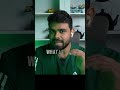 Watch the complete podcast on cyber security #cybersecurity #hacker #ethicalhacking