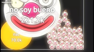 The Tricksplit.io  Ultrasplit xtreme