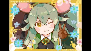 歌｜ゴールデンウィーク🎏✨