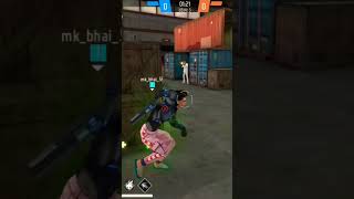 Me Channel Please Short Video Views Bhai