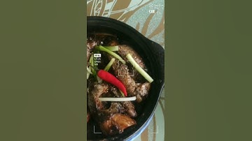 Ẩm thực miền quê - Cá Rô Kho Tộ - Cá rô nấu canh bầu - Canh bầu - Tuổi thơ  - Cô Năm Sài Gòn - Demo