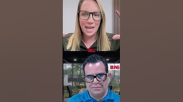 Master Lead Qualification  Unlock More Customers Today!