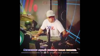 Download Lagu Story/status whatsapp dangdut koplo yeni inka - Syahara (literasi/filsuf/quotes waras dan gilaku) MP3