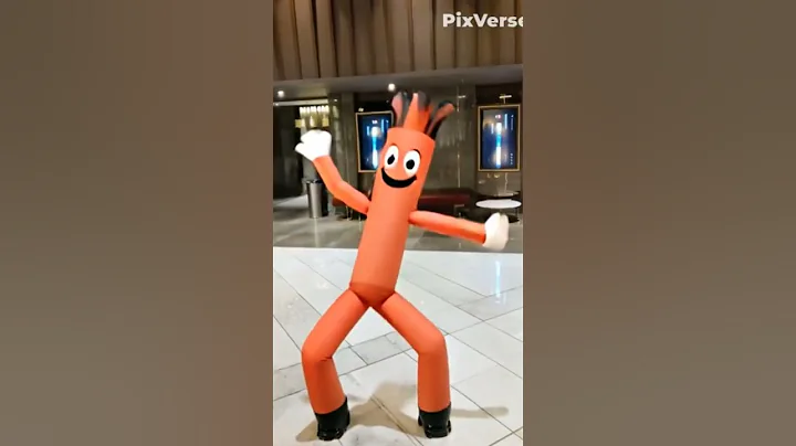 Video 9396821: cat kitten funnycatvideos, kitten cute funnycatvideos, cat kitten cute funny