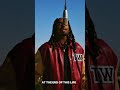 FreeRaps 020 - Lil Wop D$G